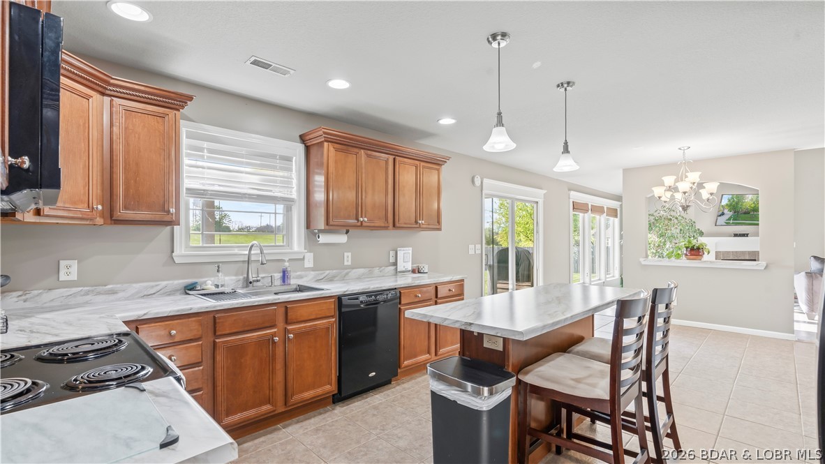 204 Redtail Drive