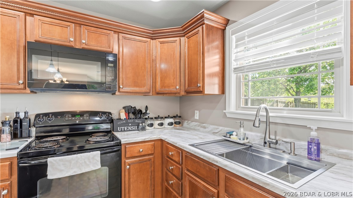 204 Redtail Drive