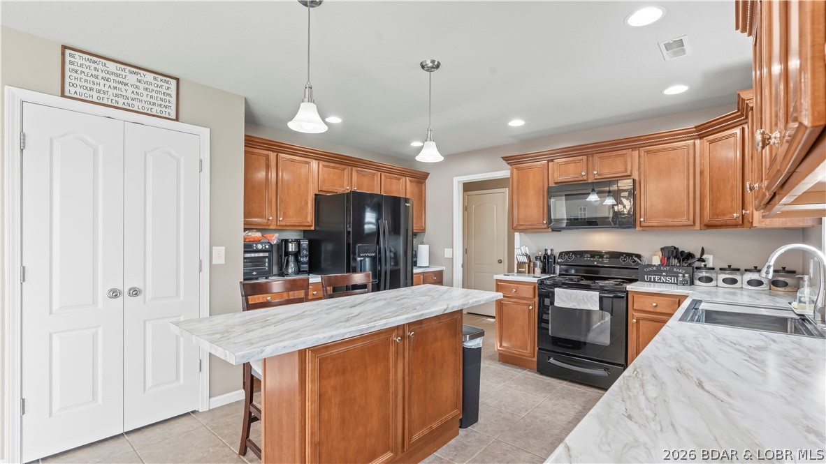 204 Redtail Drive