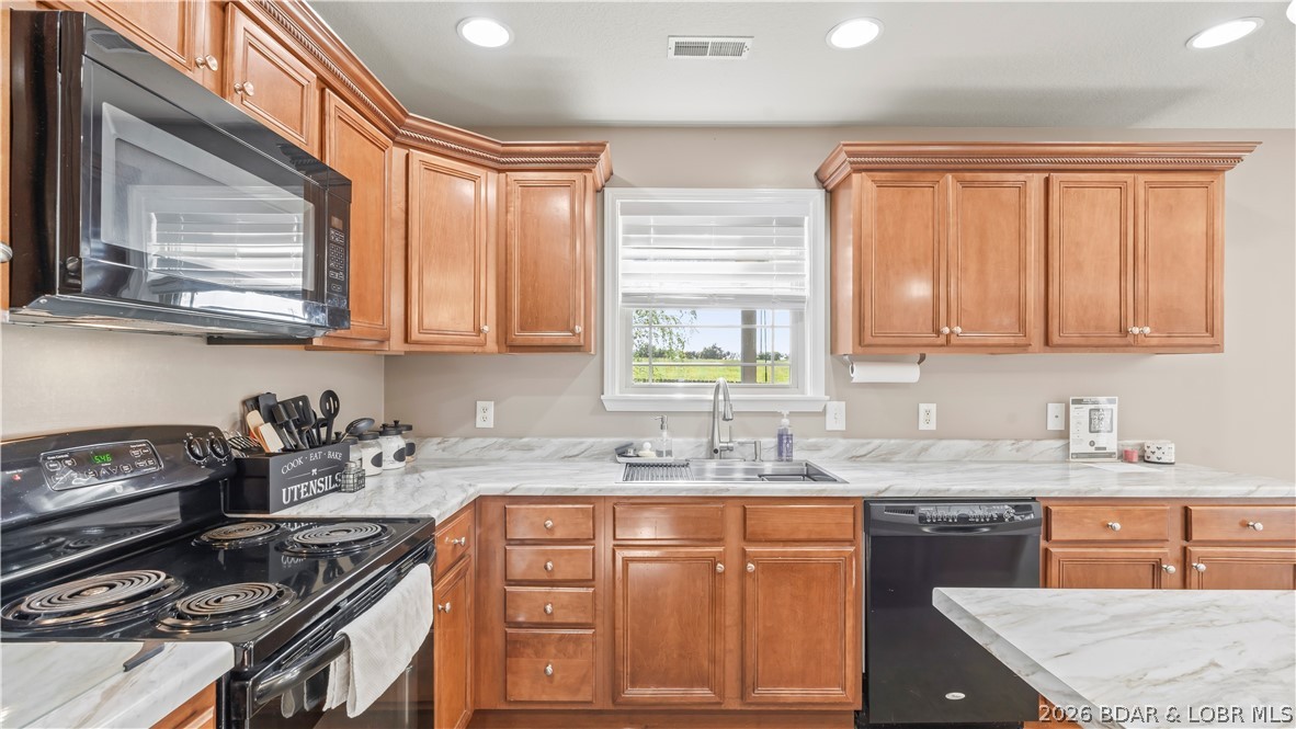 204 Redtail Drive