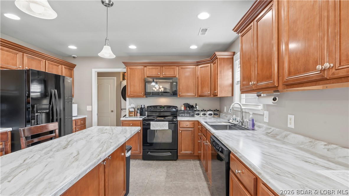 204 Redtail Drive