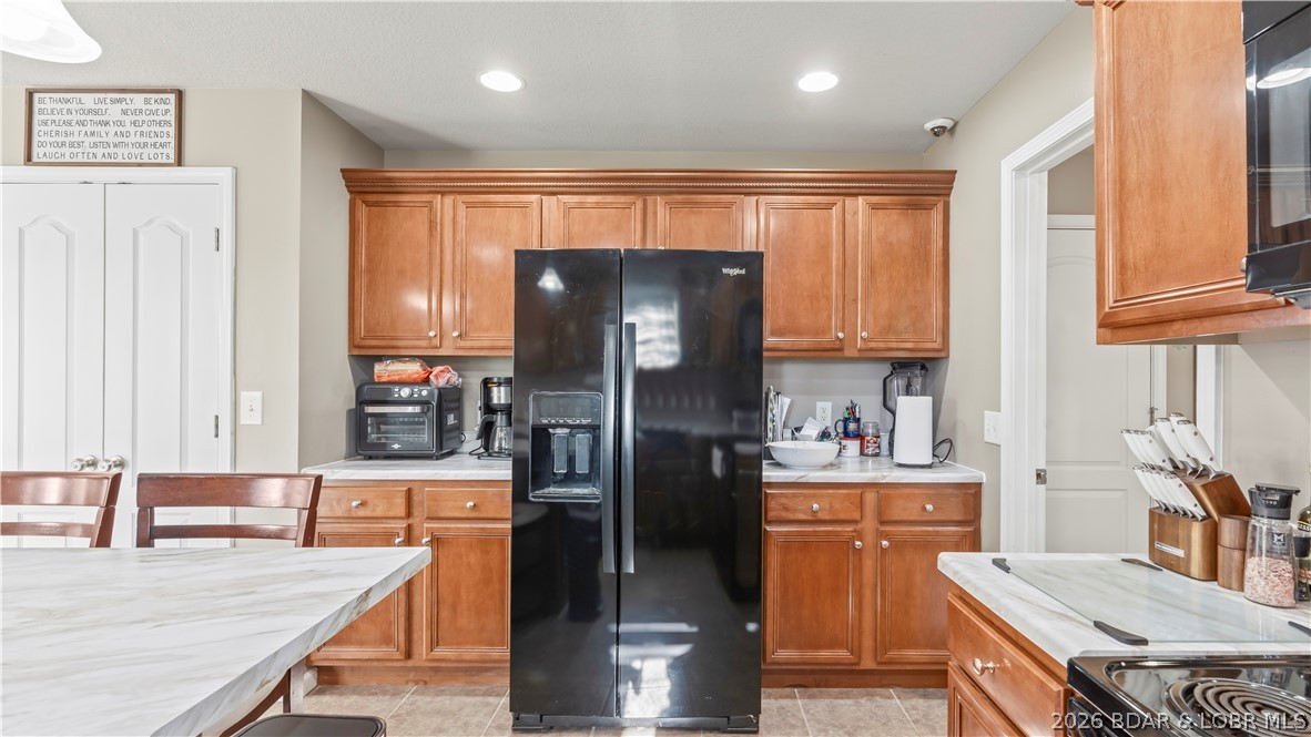 204 Redtail Drive