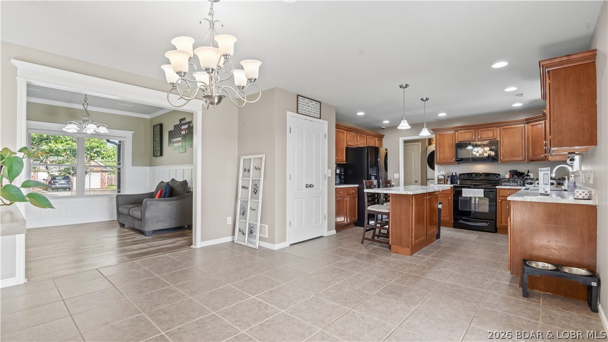204 Redtail Drive