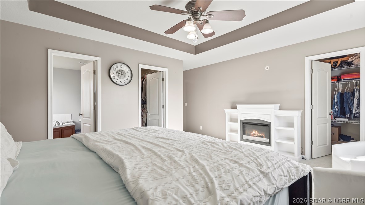 204 Redtail Drive