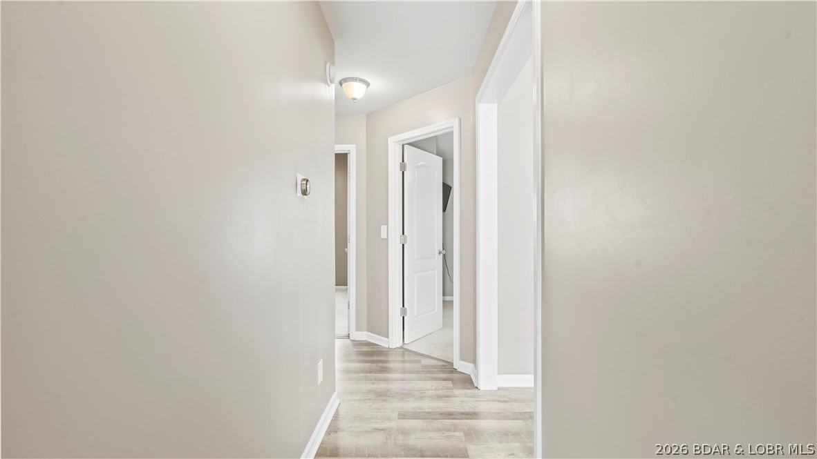 204 Redtail Drive