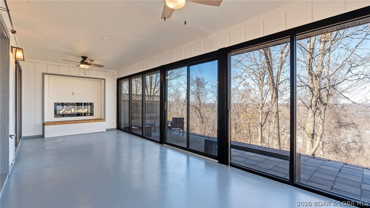 125 Costa Del Sol Drive 201