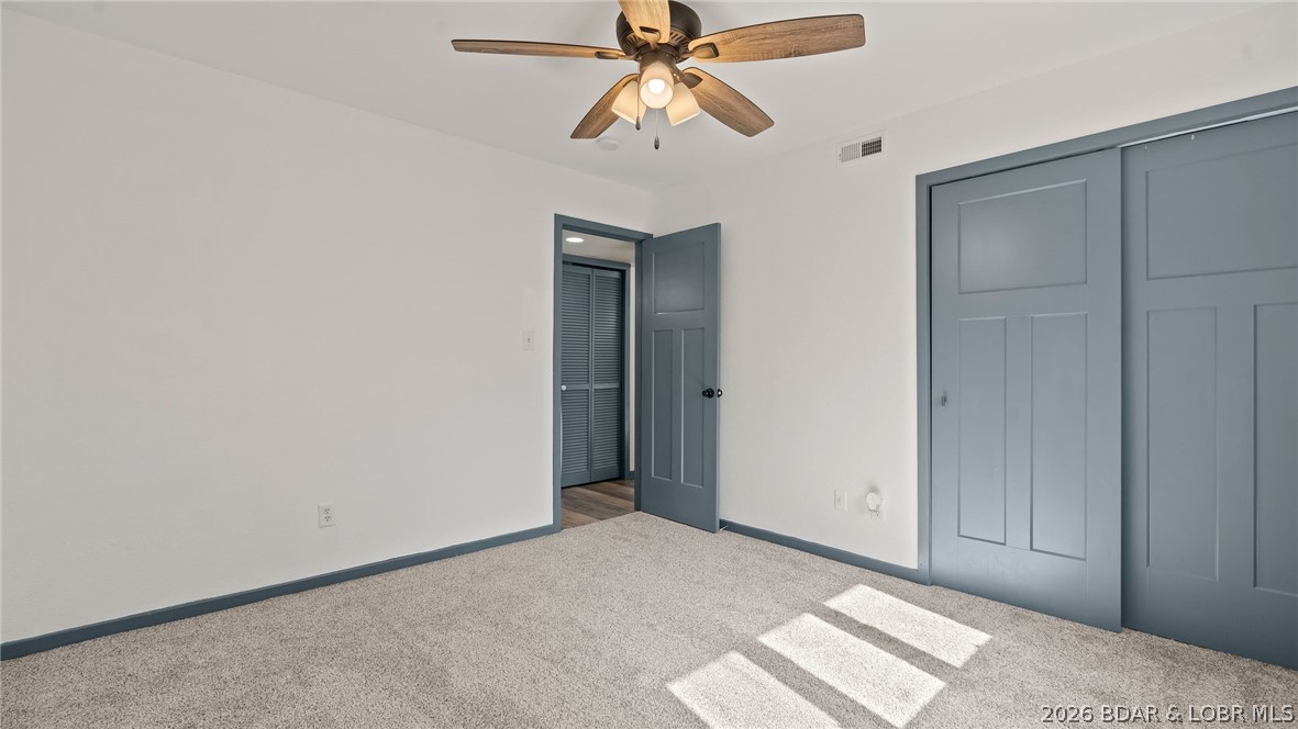 125 Costa Del Sol Drive 201