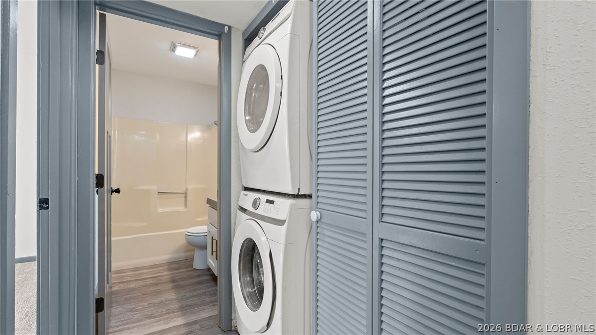 125 Costa Del Sol Drive 201