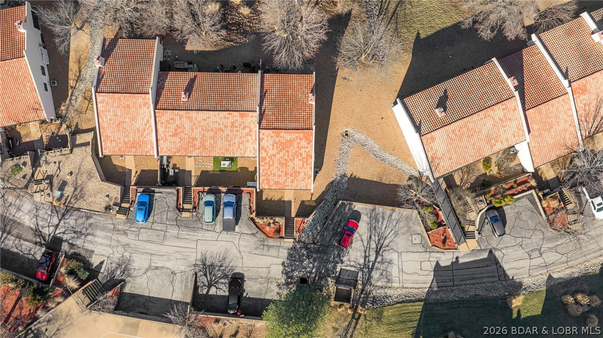 125 Costa Del Sol Drive 201