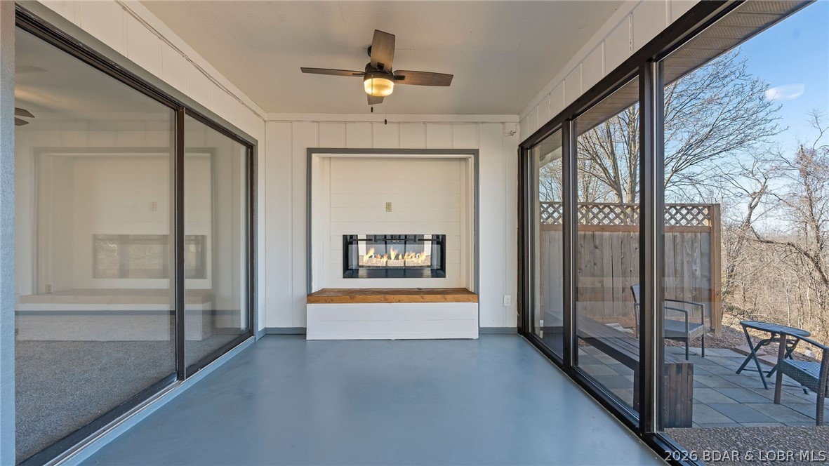 125 Costa Del Sol Drive 201