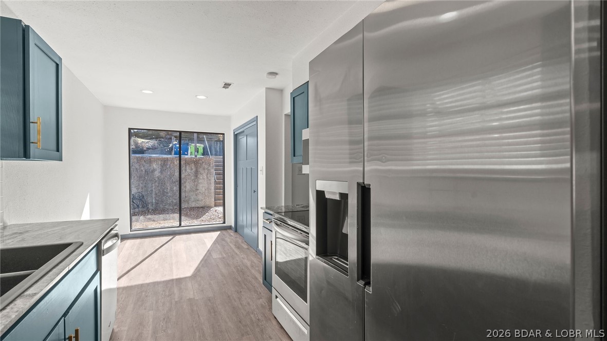 125 Costa Del Sol Drive 201