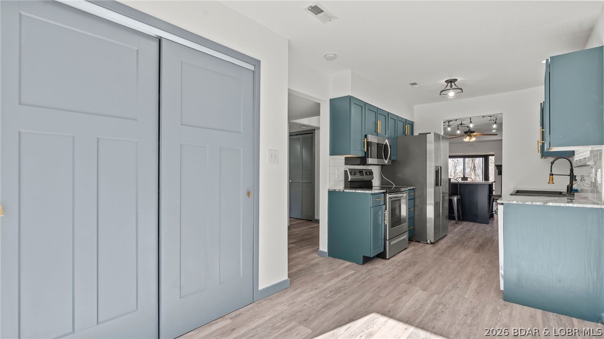 125 Costa Del Sol Drive 201