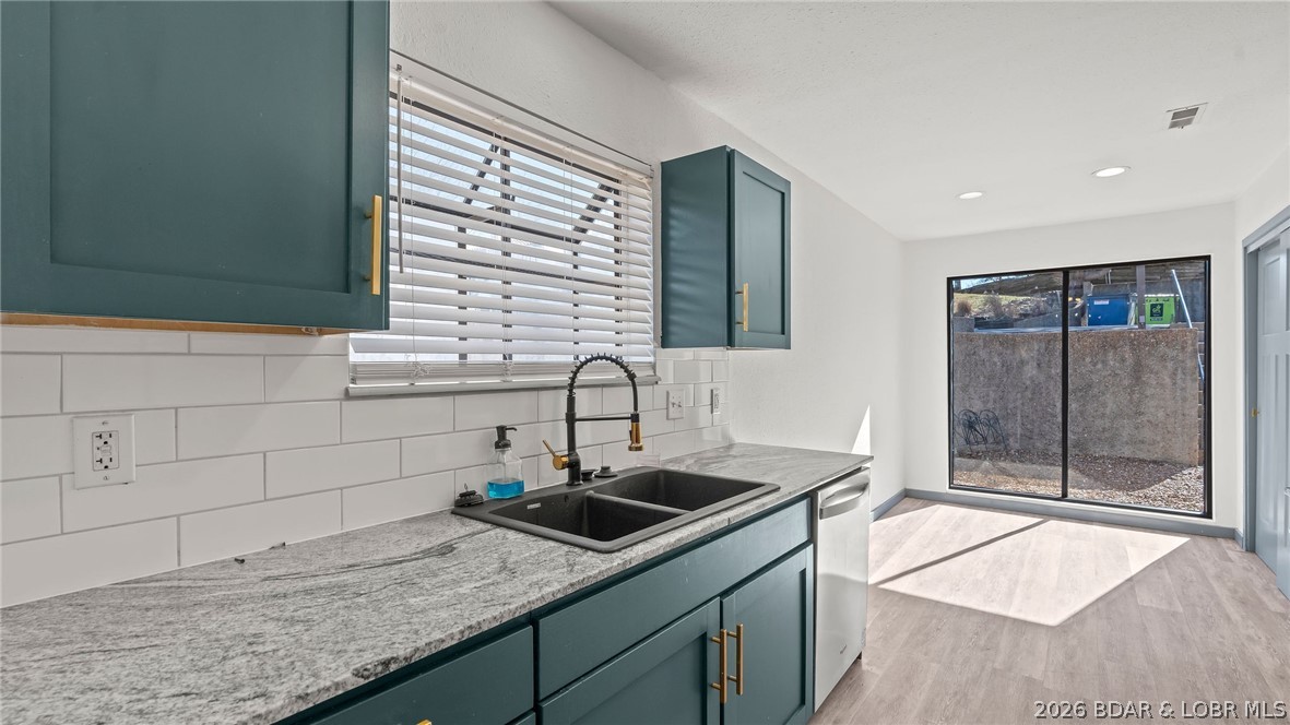 125 Costa Del Sol Drive 201