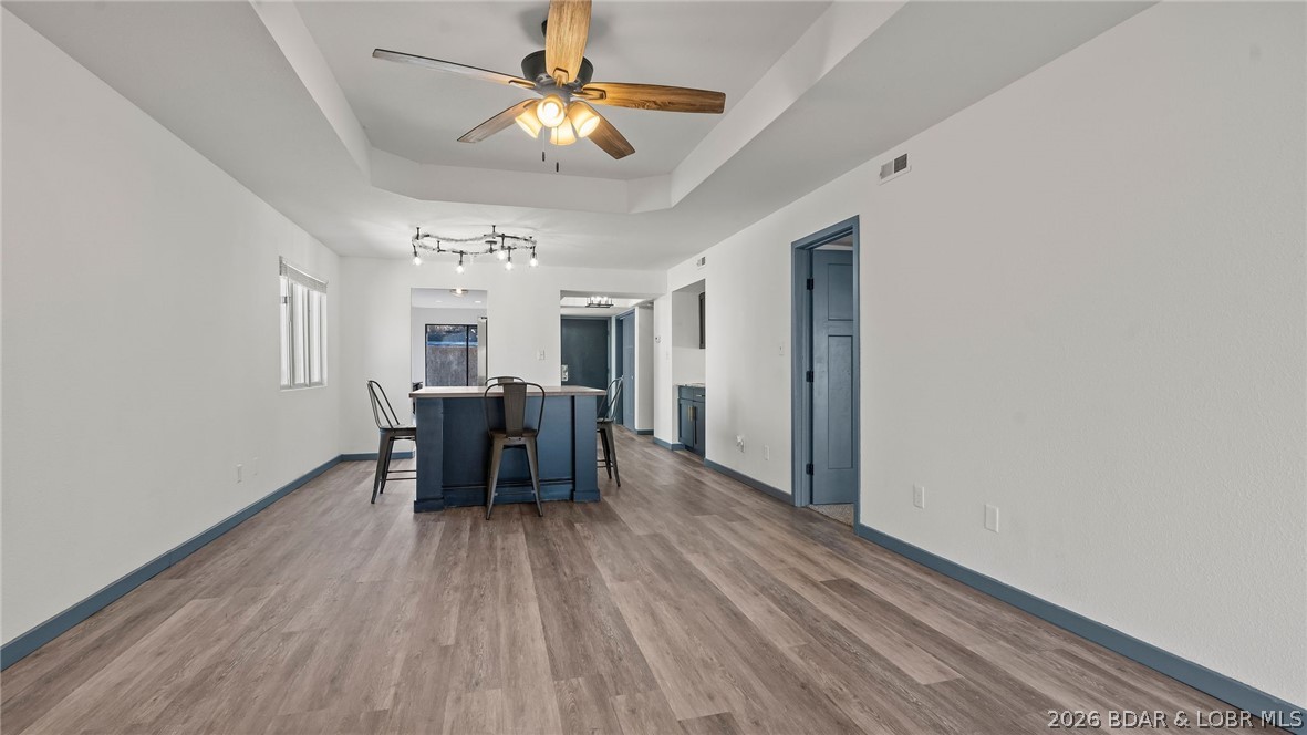 125 Costa Del Sol Drive 201