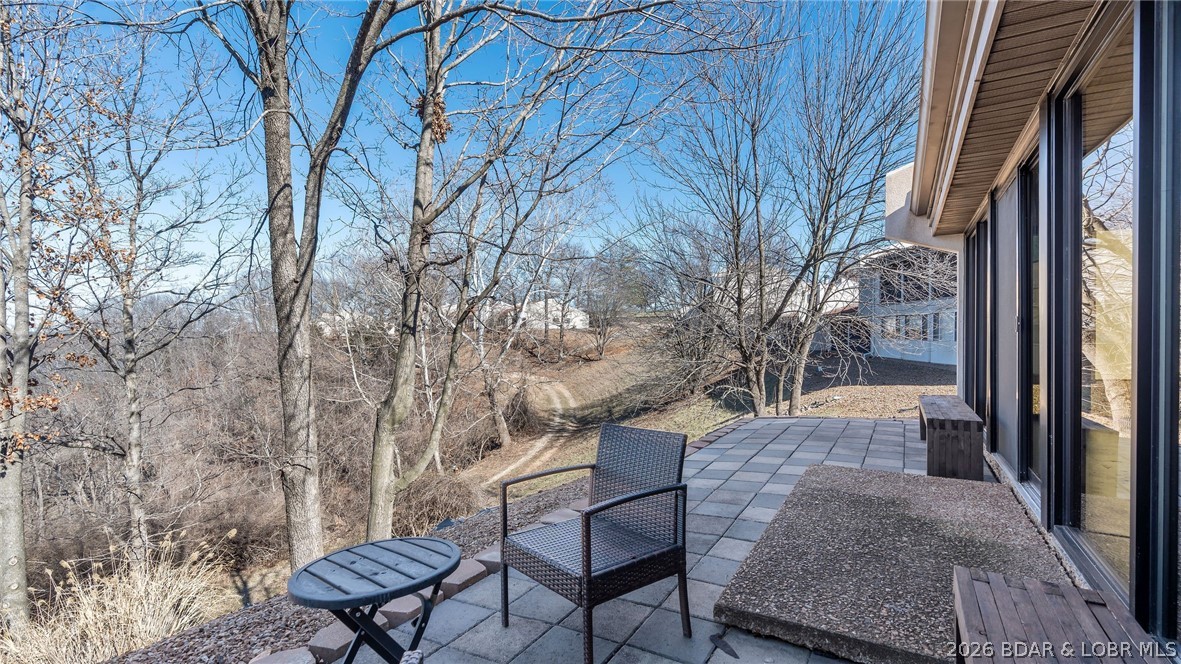 125 Costa Del Sol Drive 201