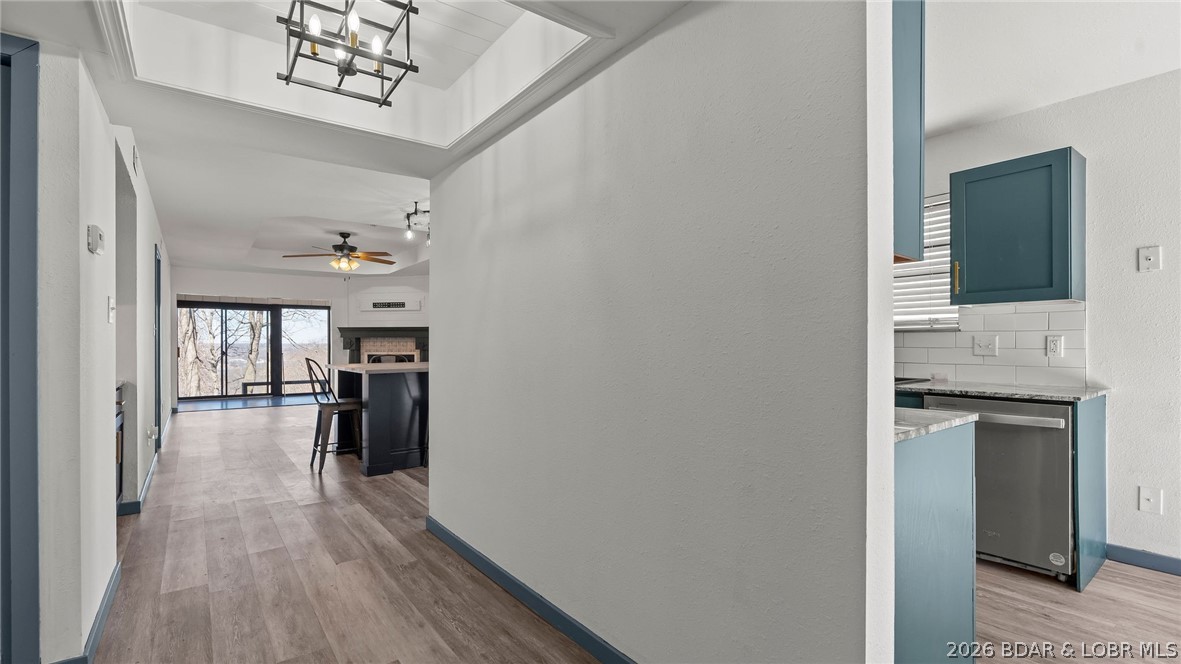 125 Costa Del Sol Drive 201