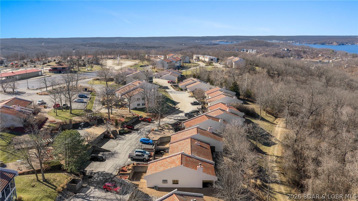 125 Costa Del Sol Drive 201