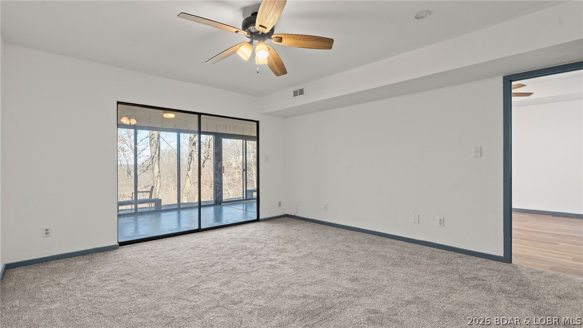 125 Costa Del Sol Drive 201