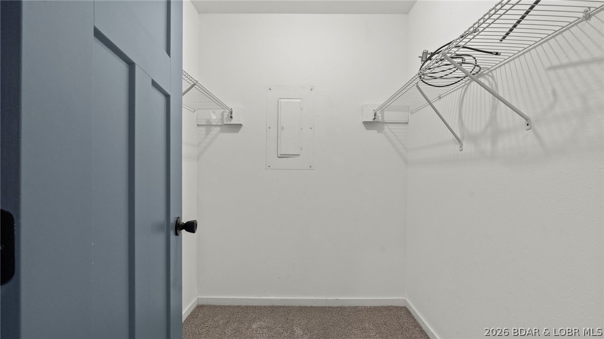 125 Costa Del Sol Drive 201