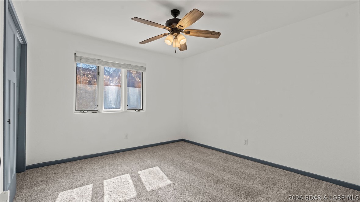 125 Costa Del Sol Drive 201