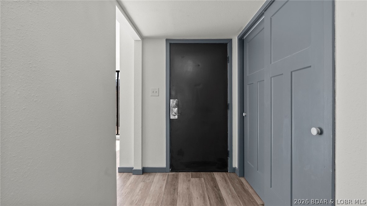 125 Costa Del Sol Drive 201