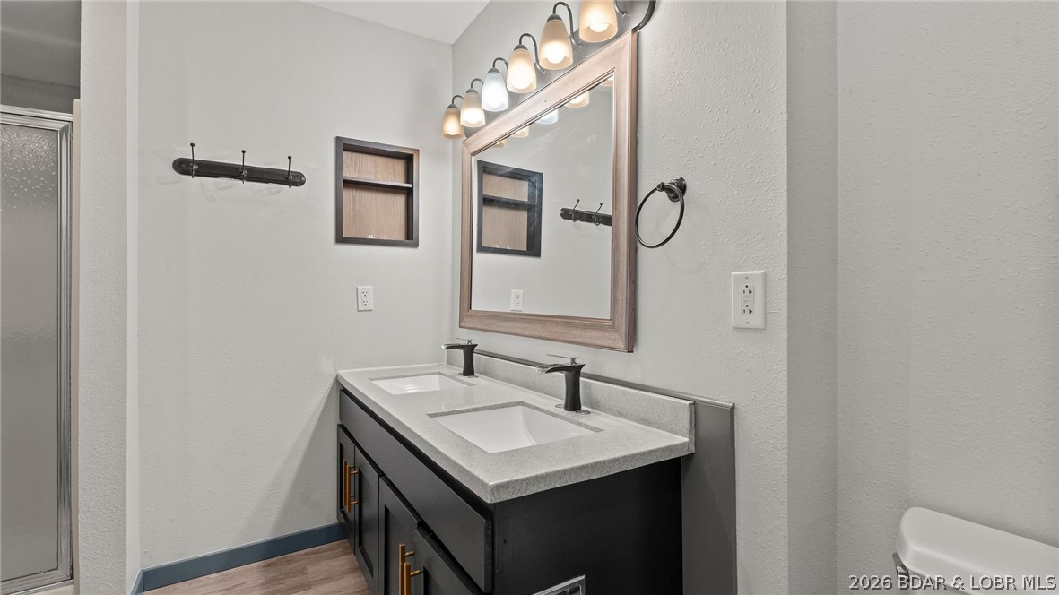 125 Costa Del Sol Drive 201