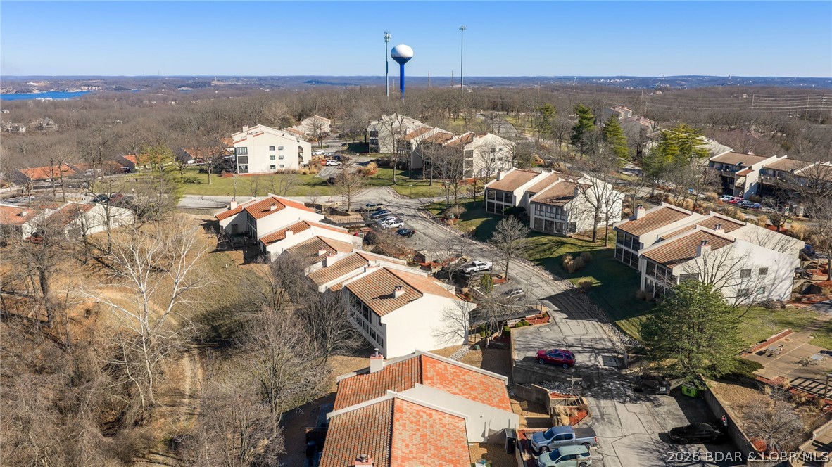 125 Costa Del Sol Drive 201