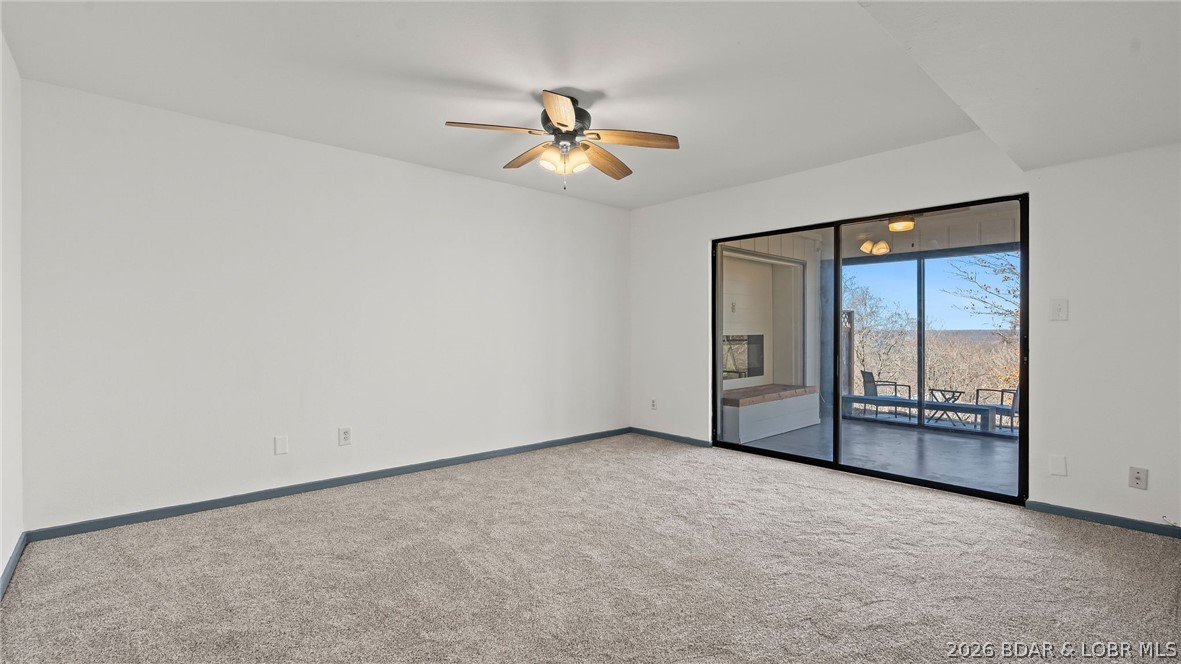 125 Costa Del Sol Drive 201