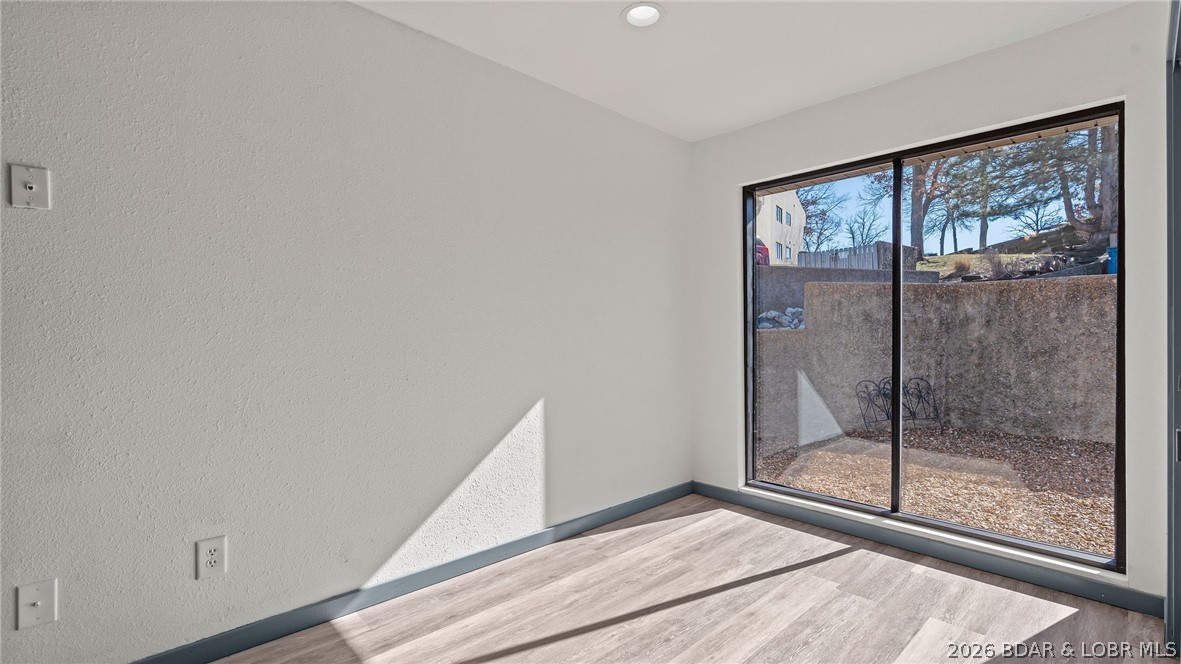 125 Costa Del Sol Drive 201