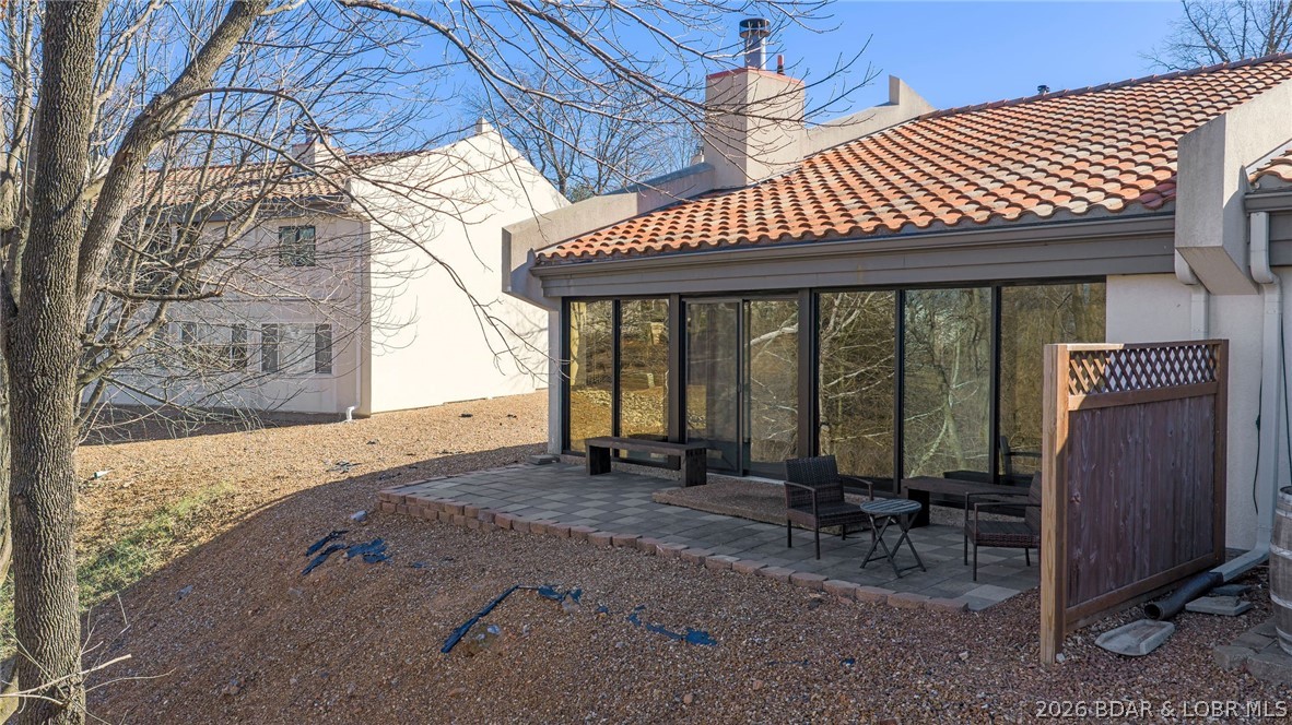 125 Costa Del Sol Drive 201