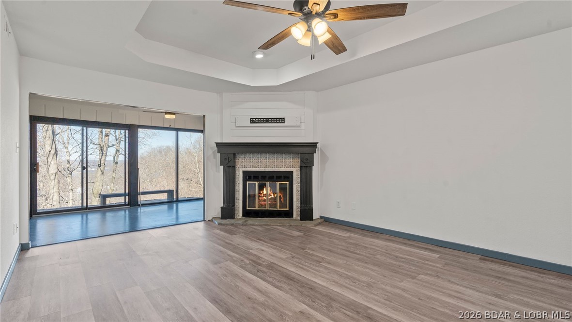 125 Costa Del Sol Drive 201