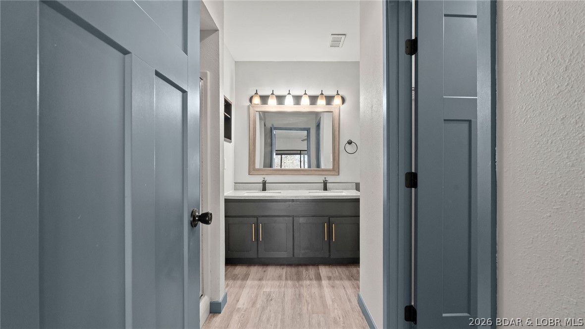 125 Costa Del Sol Drive 201