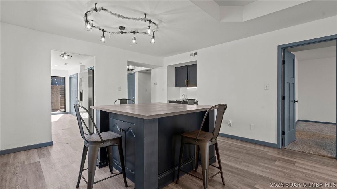 125 Costa Del Sol Drive 201