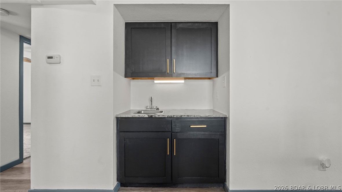 125 Costa Del Sol Drive 201