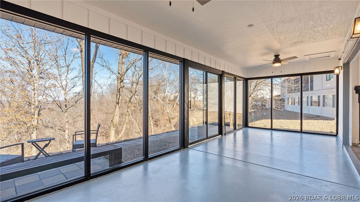 125 Costa Del Sol Drive 201