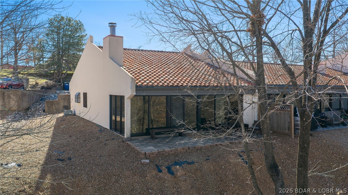 125 Costa Del Sol Drive 201