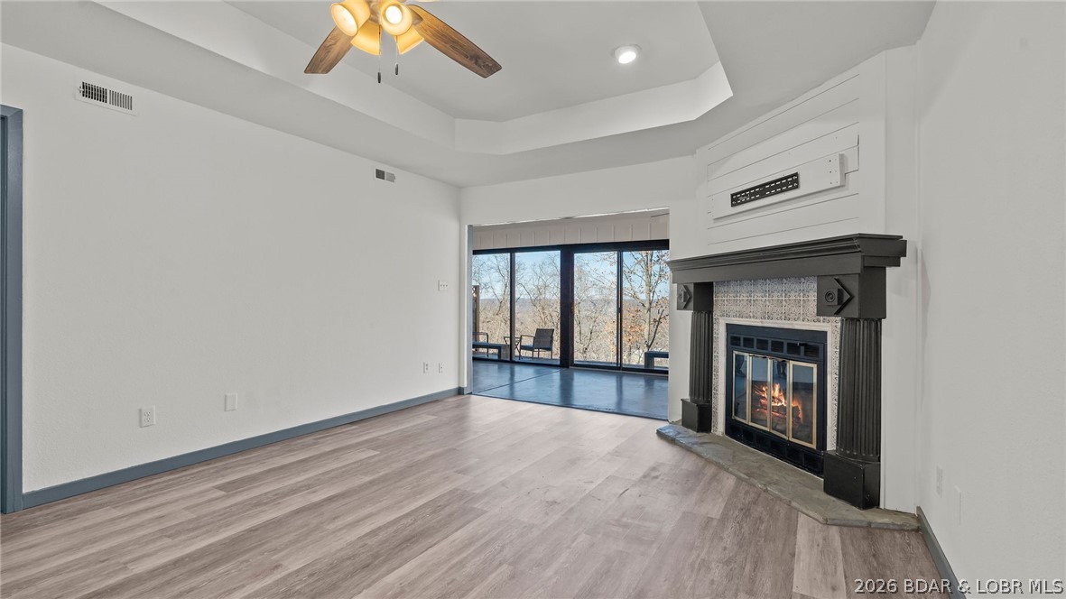 125 Costa Del Sol Drive 201