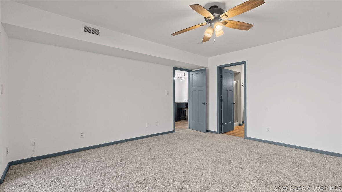 125 Costa Del Sol Drive 201