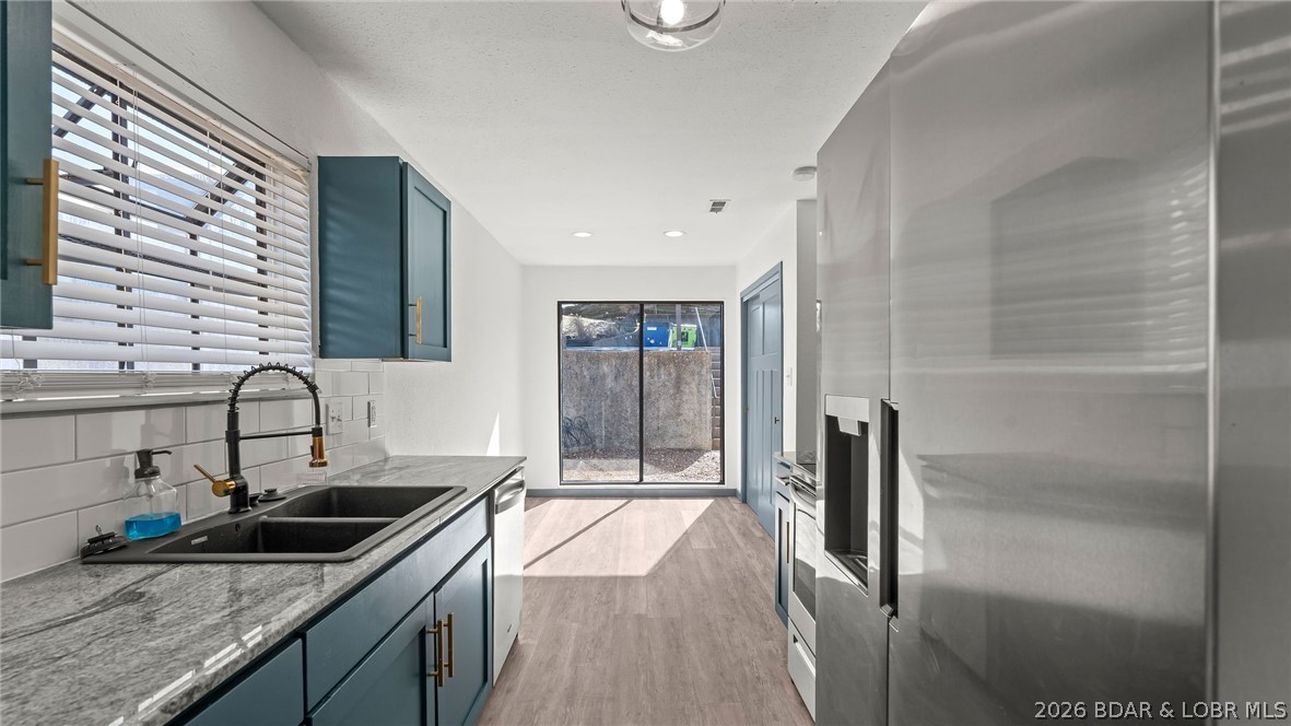 125 Costa Del Sol Drive 201