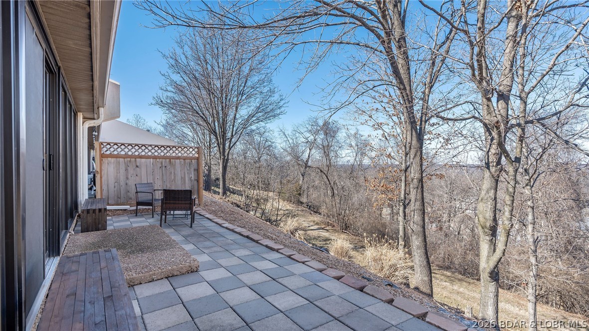 125 Costa Del Sol Drive 201