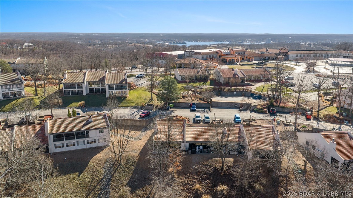 125 Costa Del Sol Drive 201