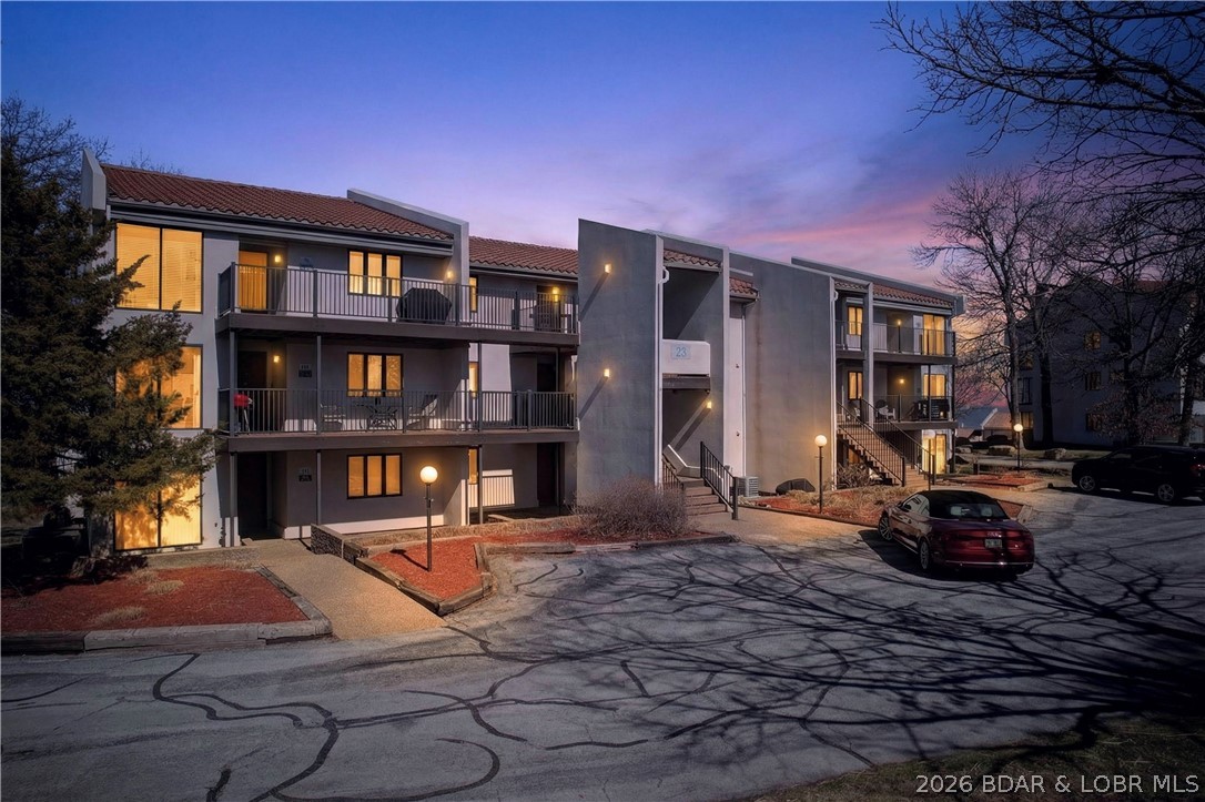 23 Casa Seville Drive 175-2B