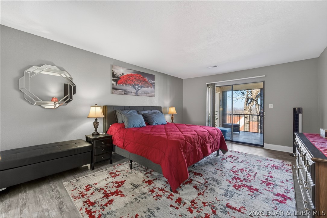 23 Casa Seville Drive 175-2B