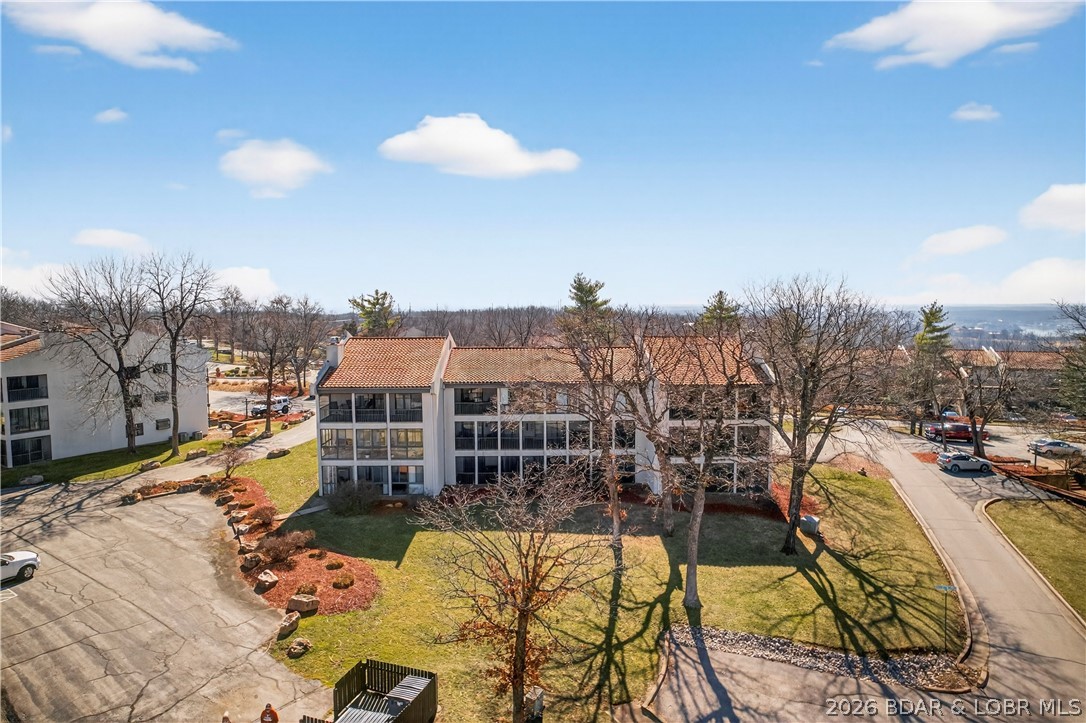 23 Casa Seville Drive 175-2B