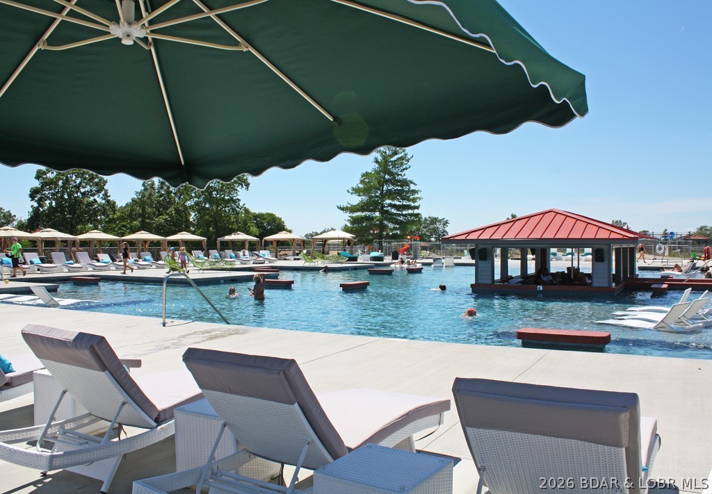 23 Casa Seville Drive 175-2B