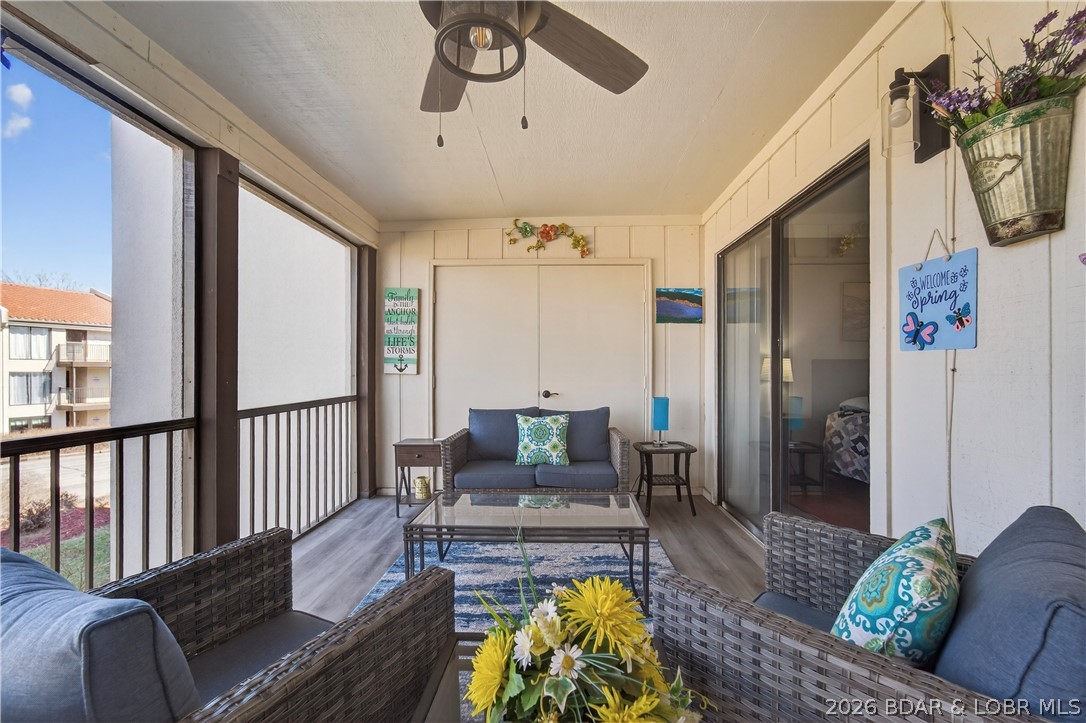 23 Casa Seville Drive 175-2B