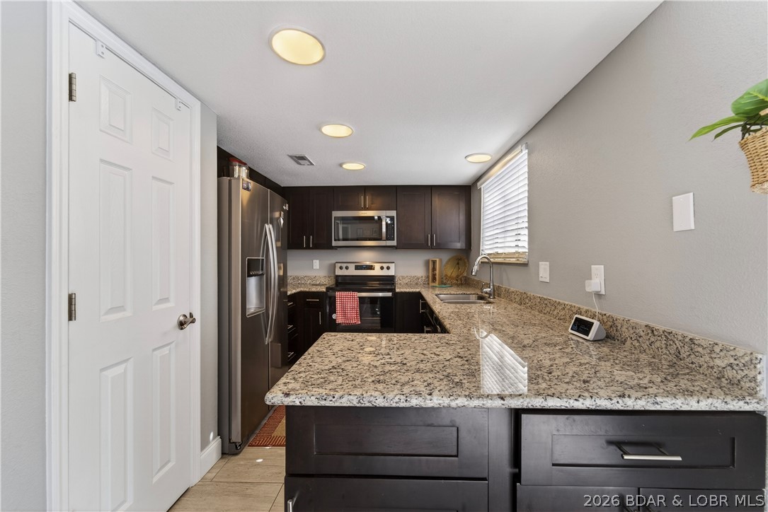 23 Casa Seville Drive 175-2B