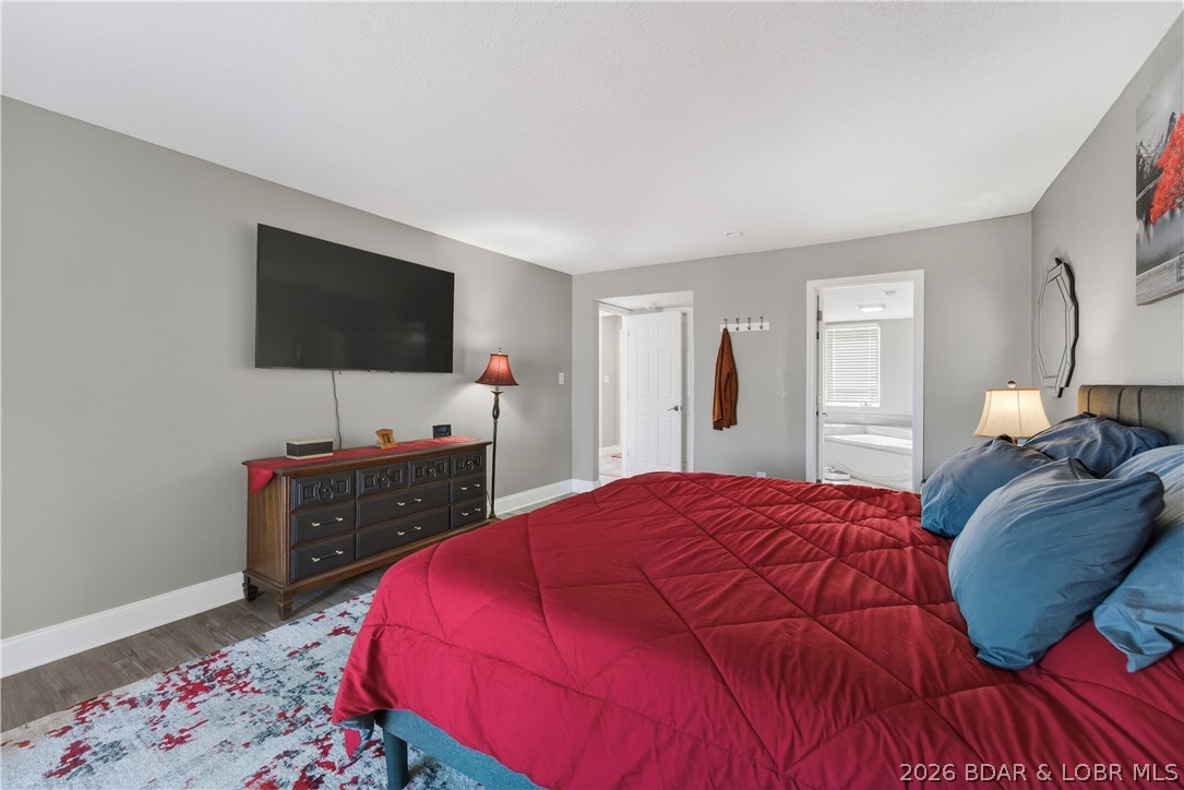 23 Casa Seville Drive 175-2B