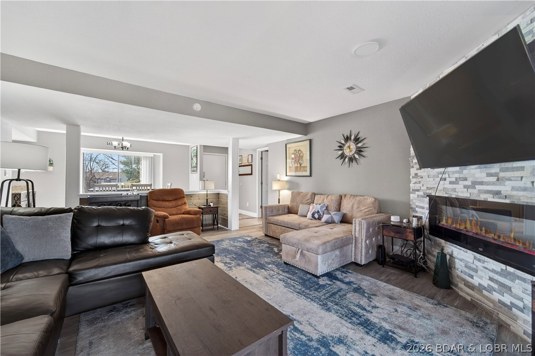 23 Casa Seville Drive 175-2B