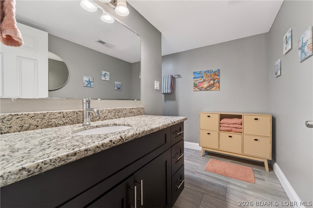 23 Casa Seville Drive 175-2B